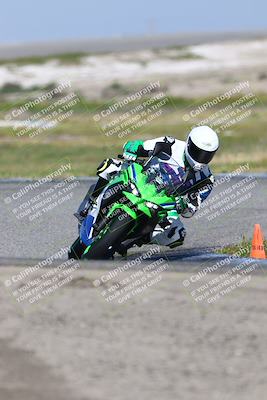 media/Mar-24-2025-2WTD (Mon) [[55b4b08488]]/B Group/1020am (Sunset)/